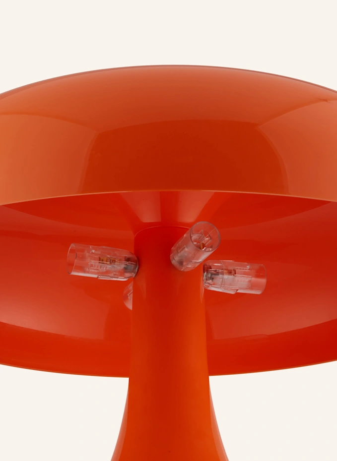 Artemide Artemide Tischleuchte NESSOHöhe: 34 Cm