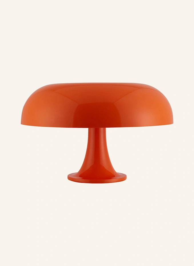 Artemide Artemide Tischleuchte NESSOHöhe: 34 cm