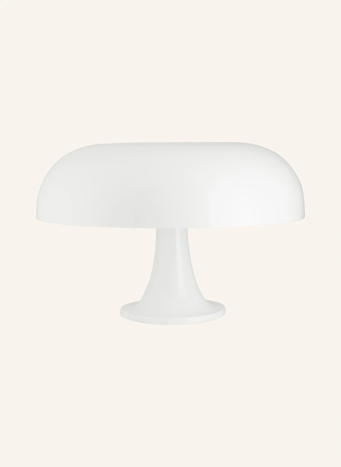 Artemide Artemide Tischleuchte NESSOHöhe: 34 cm