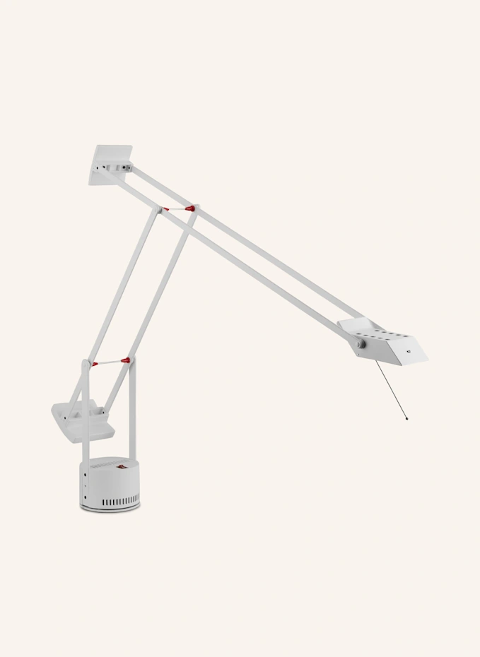 Artemide Artemide Tischleuchte TIZIOHöhe: 66 Cm