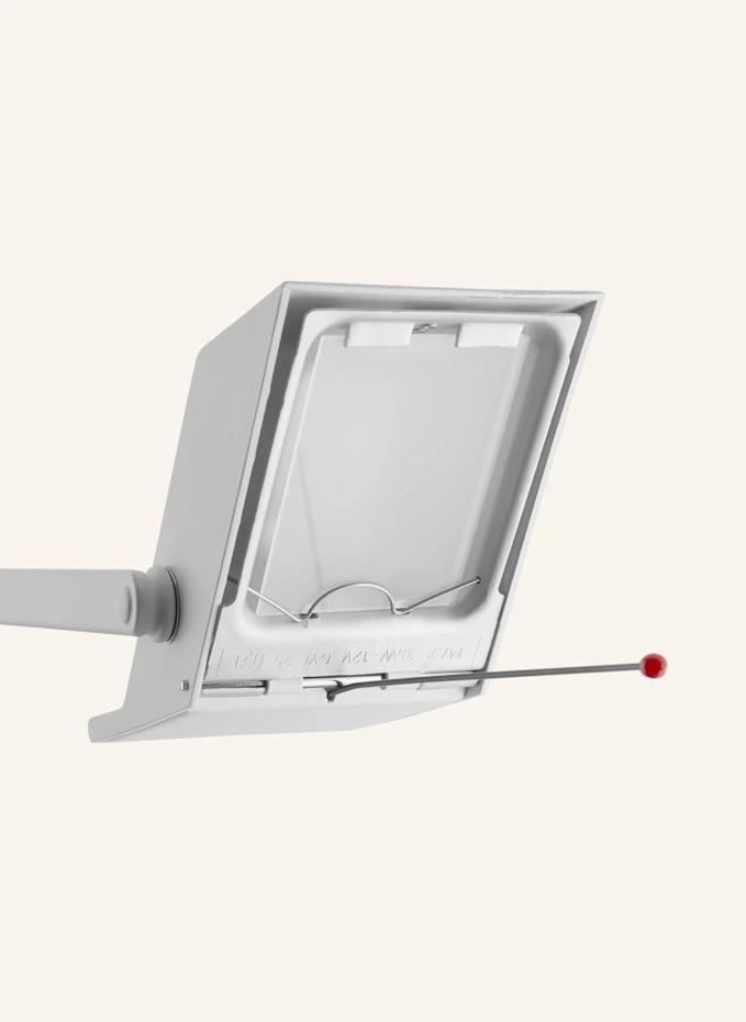 Artemide Artemide Tischleuchte TIZIOHöhe: 66 Cm
