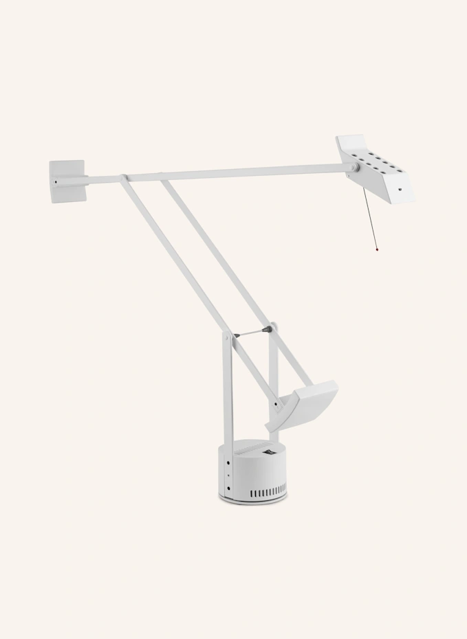 Artemide Artemide Tischleuchte TIZIOHöhe: 66 cm