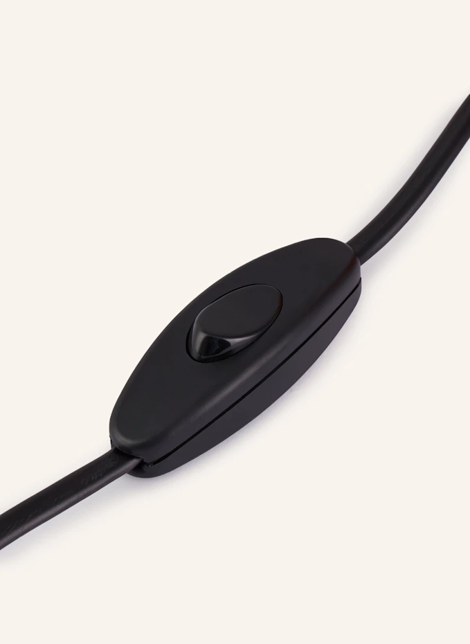 Artemide Artemide Tischleuchte TOLOMEO MICRO TABLEHöhe: 37 Cm