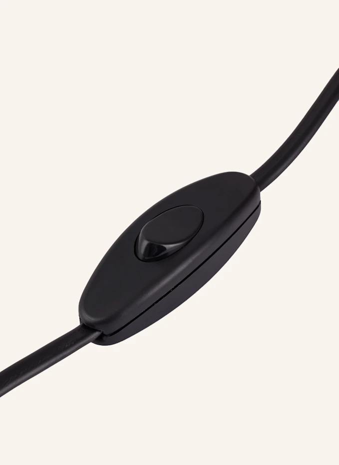 Artemide Artemide Tischleuchte TOLOMEO MICRO TABLEHöhe: 37 Cm