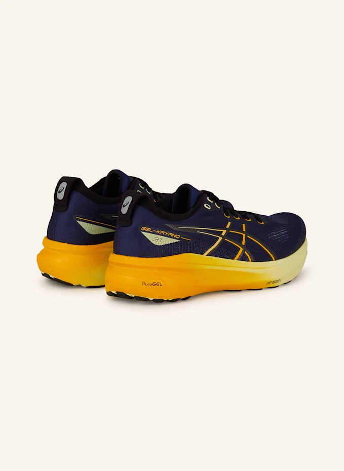 ASICS ASICS Laufschuhe GEL-KAYANO 31