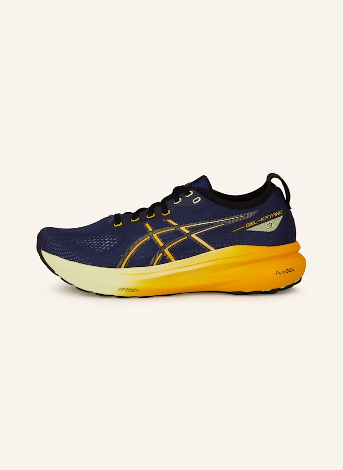 ASICS ASICS Laufschuhe GEL-KAYANO 31