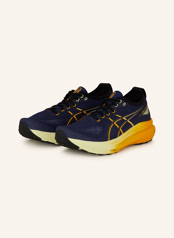 ASICS ASICS Laufschuhe GEL-KAYANO 31