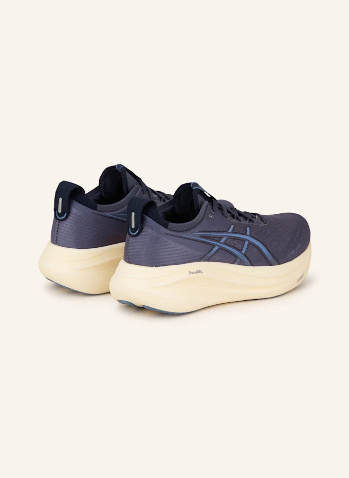 ASICS ASICS Laufschuhe GEL-NIMBUS 27