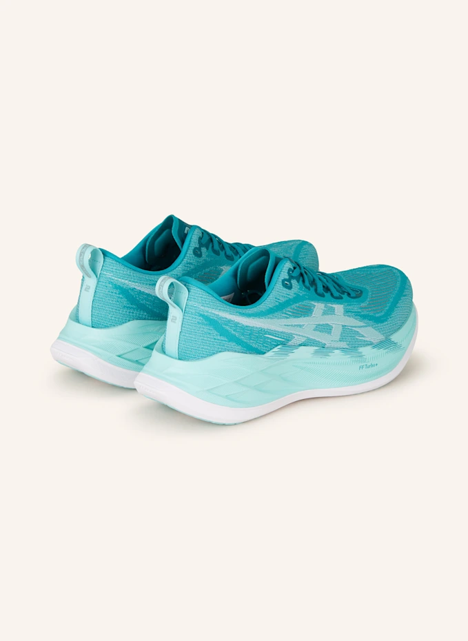 ASICS ASICS Laufschuhe SUPERBLAST 2
