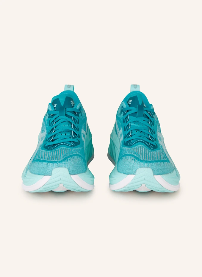 ASICS ASICS Laufschuhe SUPERBLAST 2