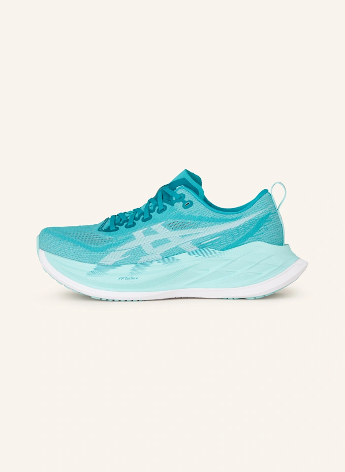 ASICS ASICS Laufschuhe SUPERBLAST 2