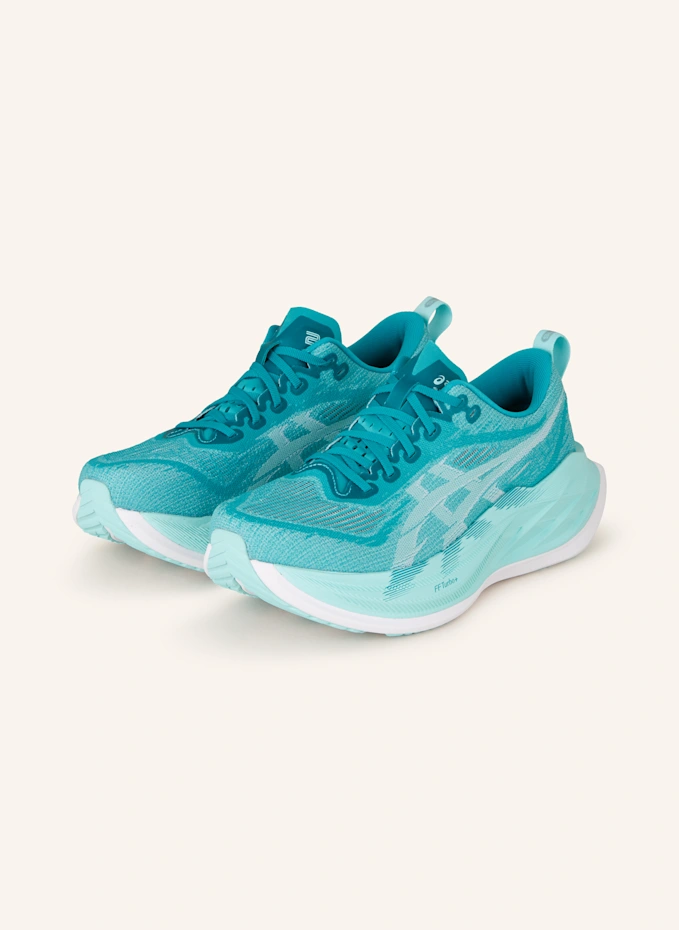 ASICS ASICS Laufschuhe SUPERBLAST 2