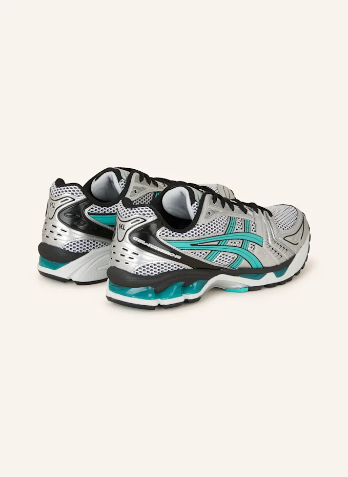 ASICS ASICS Sneaker GEL-KAYANO™ 14