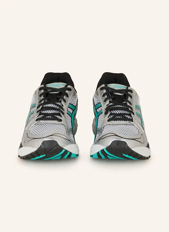 ASICS ASICS Sneaker GEL-KAYANO™ 14