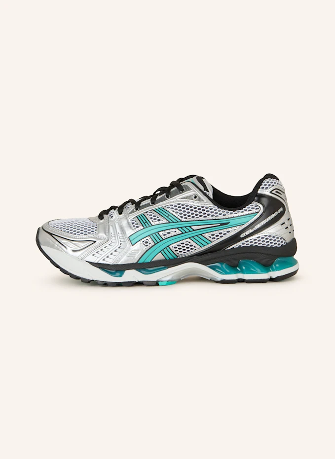 ASICS ASICS Sneaker GEL-KAYANO™ 14