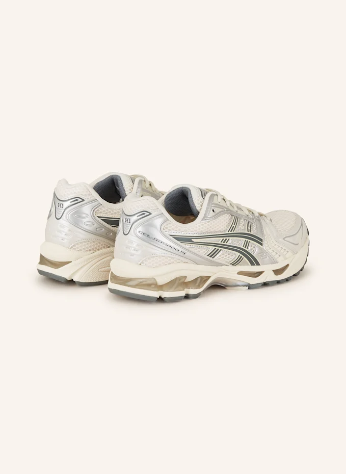 ASICS ASICS Sneaker GEL-KAYANO™ 14
