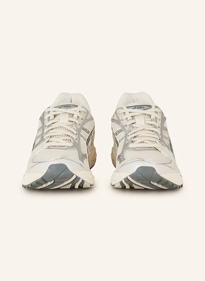 ASICS ASICS Sneaker GEL-KAYANO™ 14