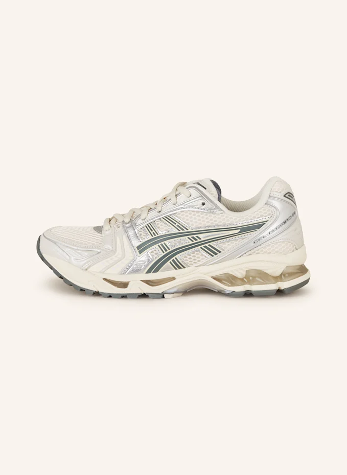 ASICS ASICS Sneaker GEL-KAYANO™ 14