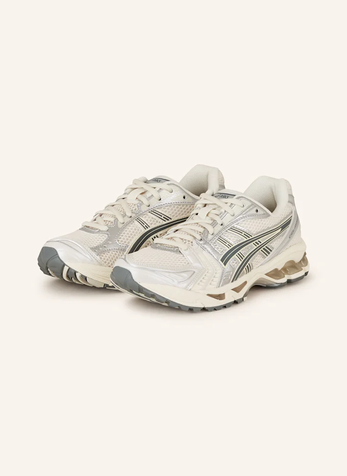 ASICS ASICS Sneaker GEL-KAYANO™ 14