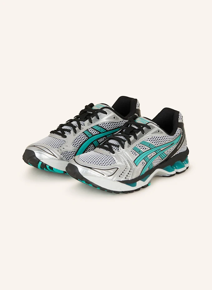 ASICS ASICS Sneaker GEL-KAYANO™ 14