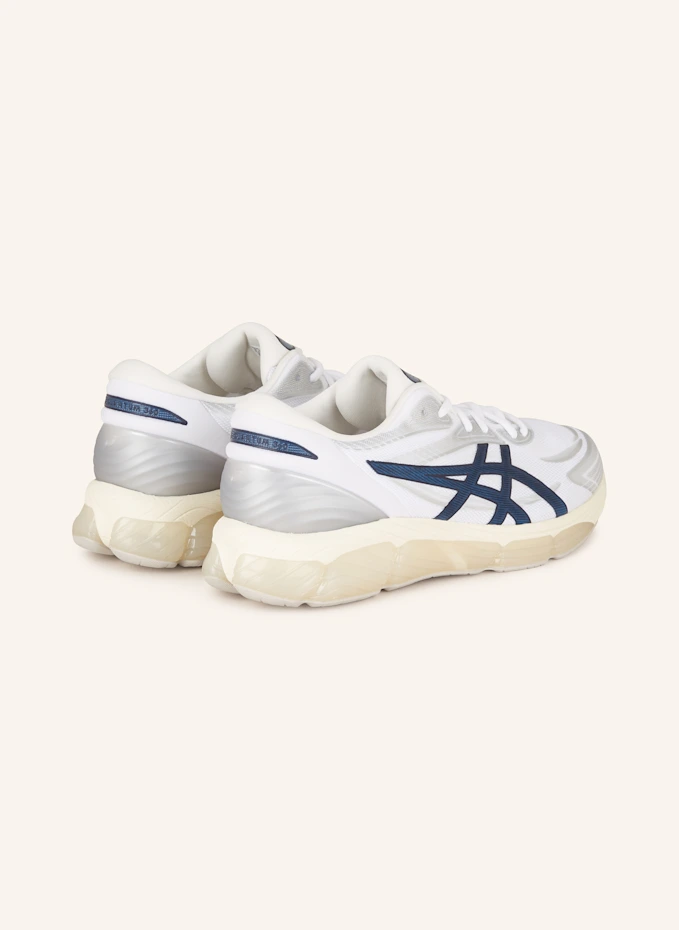 ASICS ASICS Sneaker GEL-QUANTUM 360 VIII
