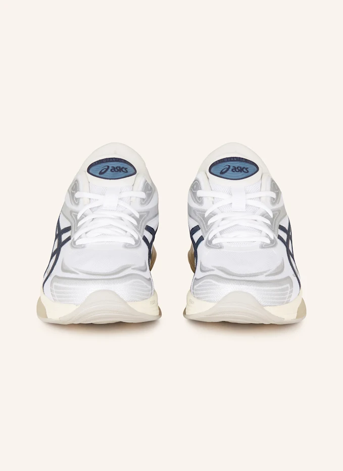 ASICS ASICS Sneaker GEL-QUANTUM 360 VIII