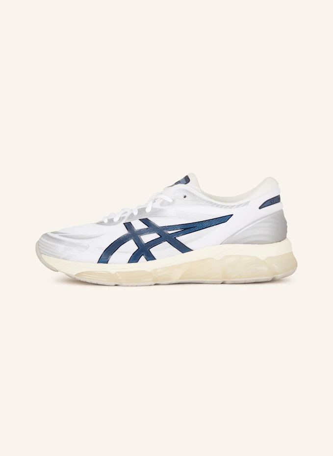 ASICS ASICS Sneaker GEL-QUANTUM 360 VIII