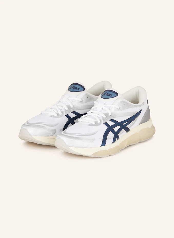 ASICS ASICS Sneaker GEL-QUANTUM 360 VIII