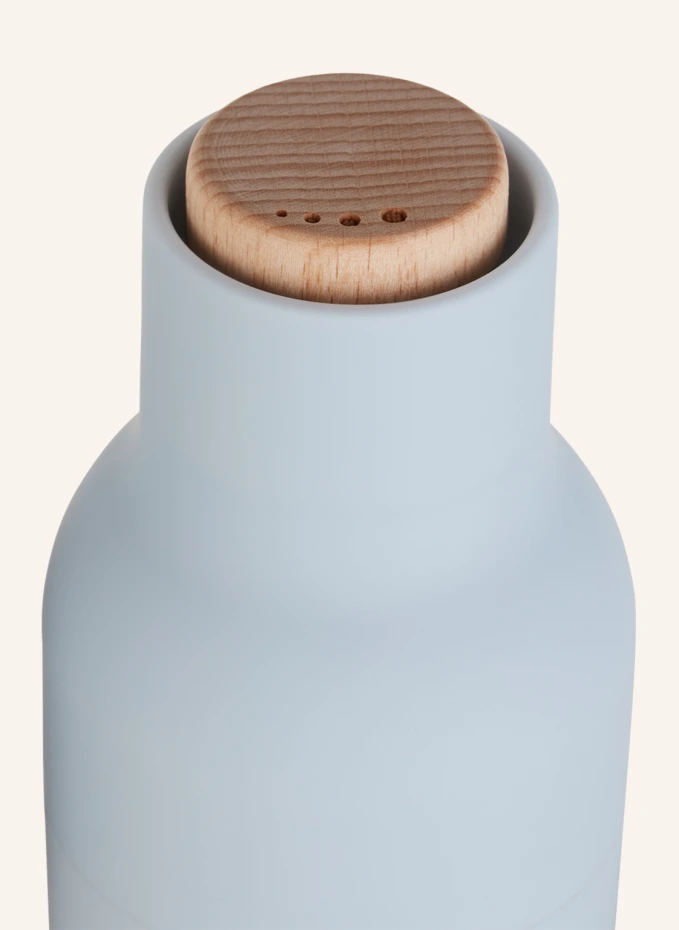 Audo COPENHAGEN Audo COPENHAGEN Pfeffer- Und Salzmühle BOTTLE GRINDER SMALLHöhe: 11 5 Cm
