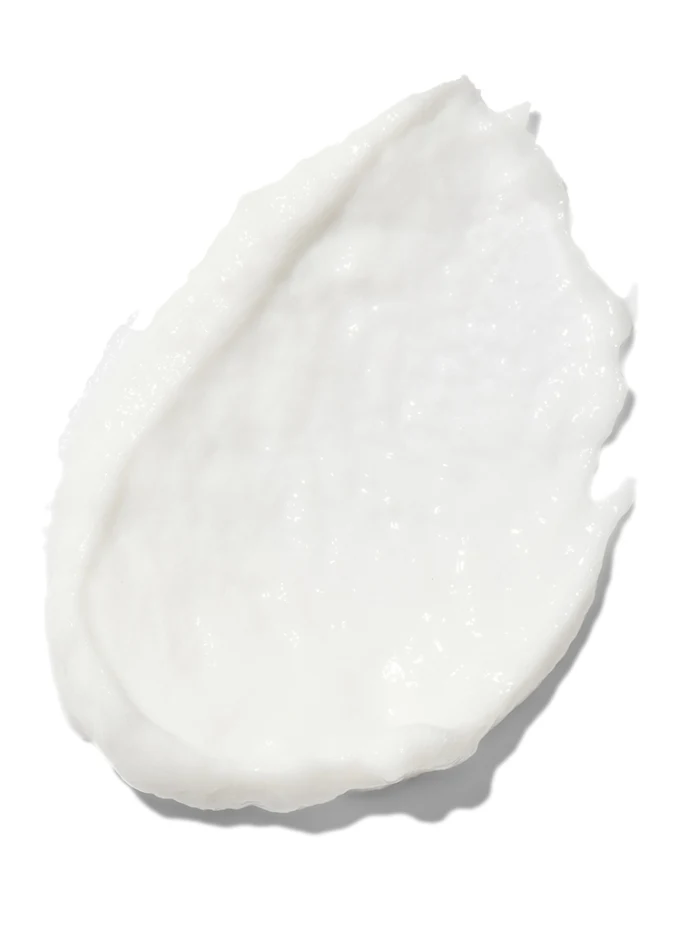 AUTHENTIC BEAUTY CONCEPT AUTHENTIC BEAUTY CONCEPT HYDRATE MASKHaarmaske