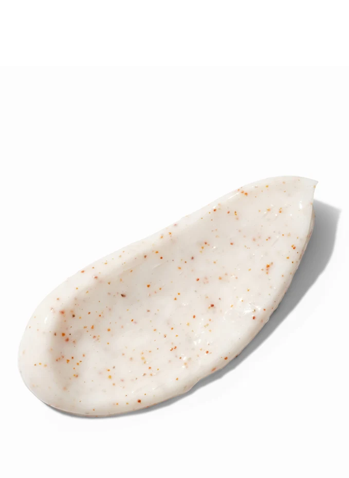AUTHENTIC BEAUTY CONCEPT AUTHENTIC BEAUTY CONCEPT SENSORIAL CREAM SCRUBPeeling Für Körper Gesicht & Kopfhaut