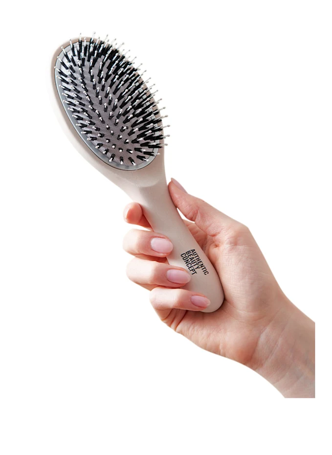 AUTHENTIC BEAUTY CONCEPT AUTHENTIC BEAUTY CONCEPT VEGANE FRISIERBÜRSTEHaarbürste
