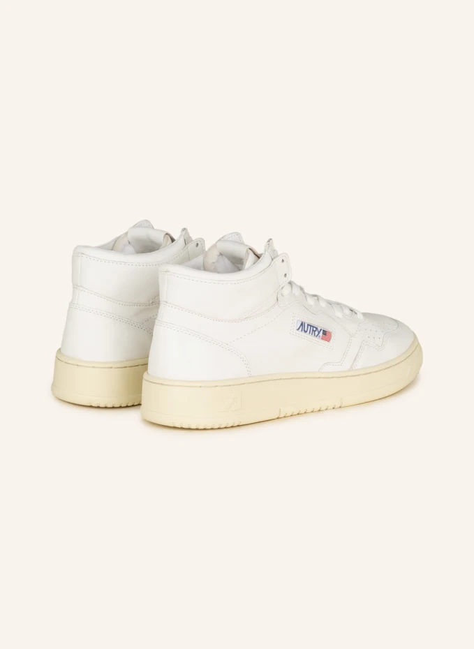 AUTRY AUTRY Hightop-Sneaker AUMMGG04