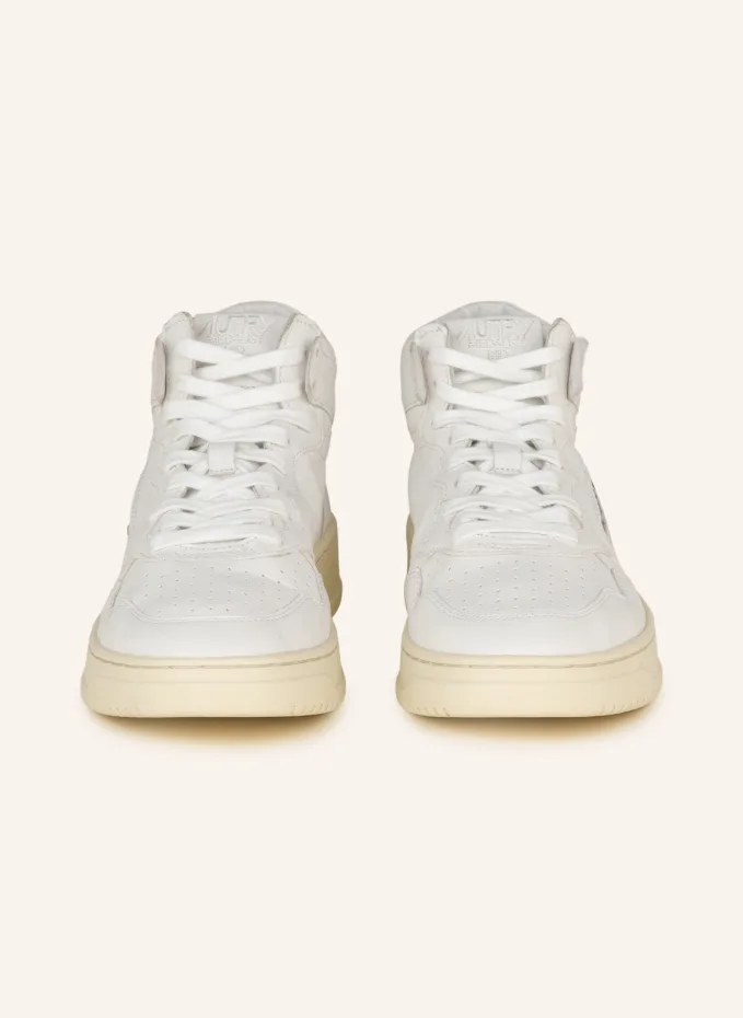 AUTRY AUTRY Hightop-Sneaker AUMMGG04
