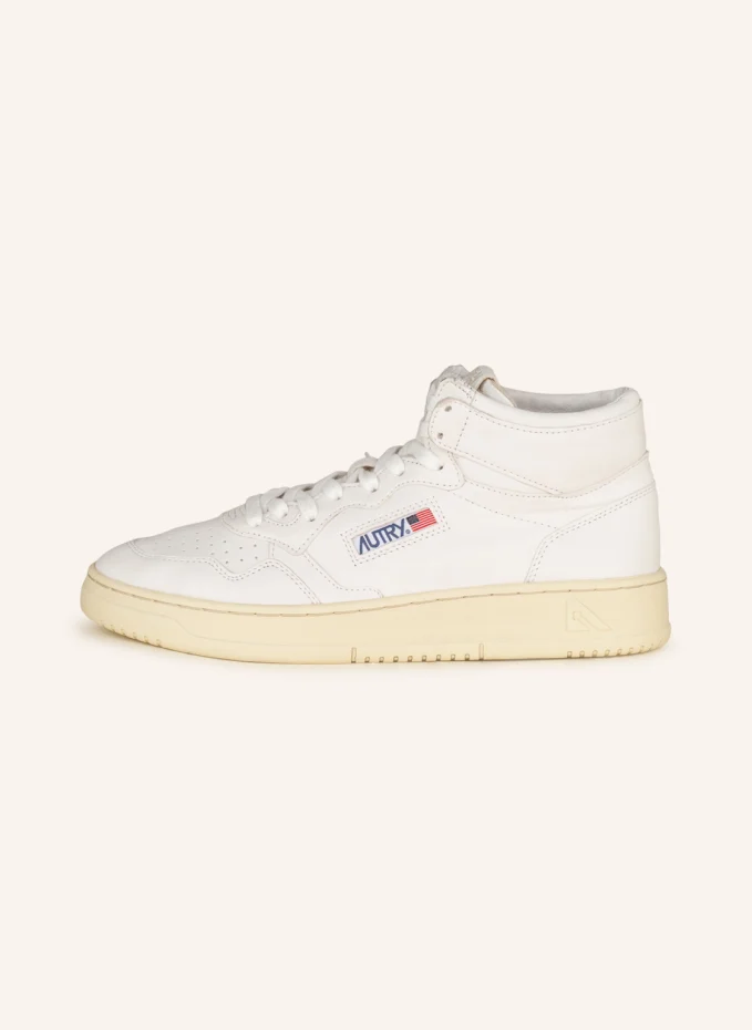 AUTRY AUTRY Hightop-Sneaker AUMMGG04