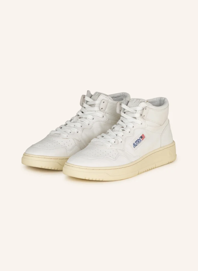AUTRY AUTRY Hightop-Sneaker AUMMGG04