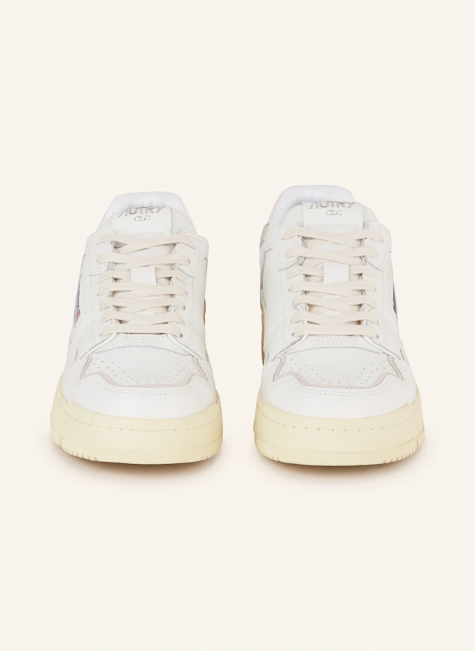 AUTRY AUTRY Sneaker CLC LOW MM