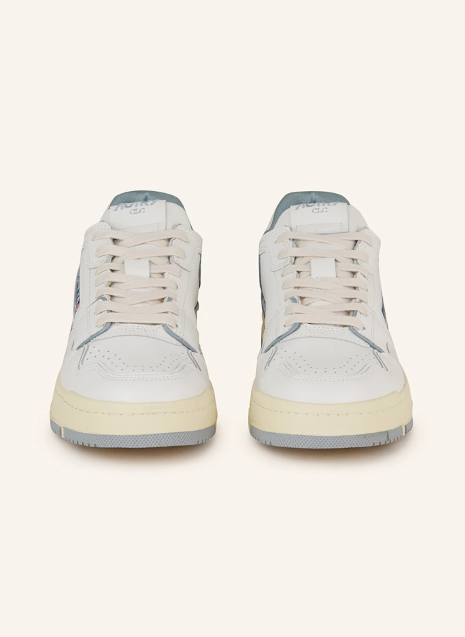 AUTRY AUTRY Sneaker CLC LOW MM