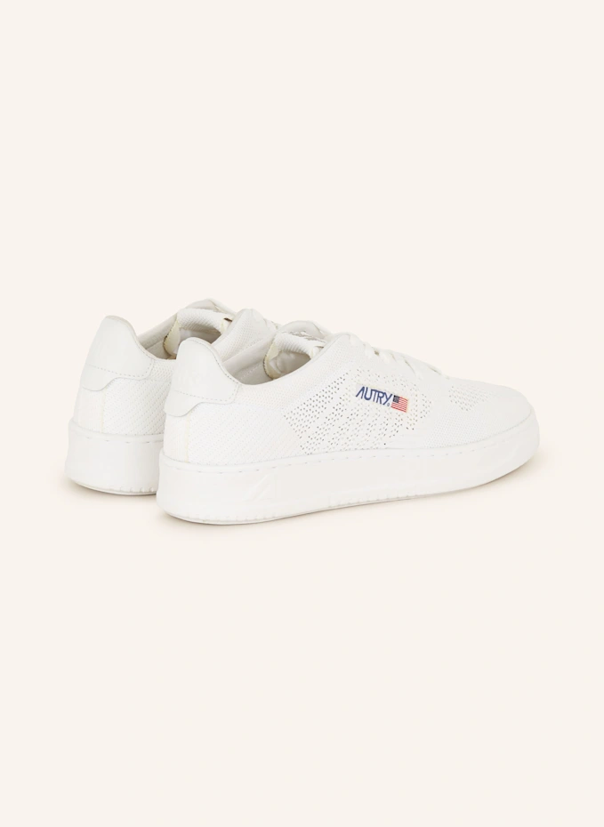 AUTRY AUTRY Sneaker EASEKNIT LOW KN