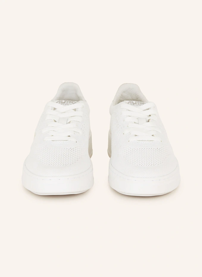 AUTRY AUTRY Sneaker EASEKNIT LOW KN