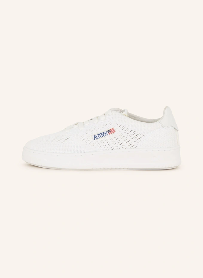 AUTRY AUTRY Sneaker EASEKNIT LOW KN