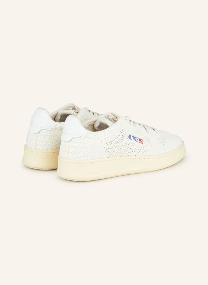 AUTRY AUTRY Sneaker EASEKNIT LOW KN