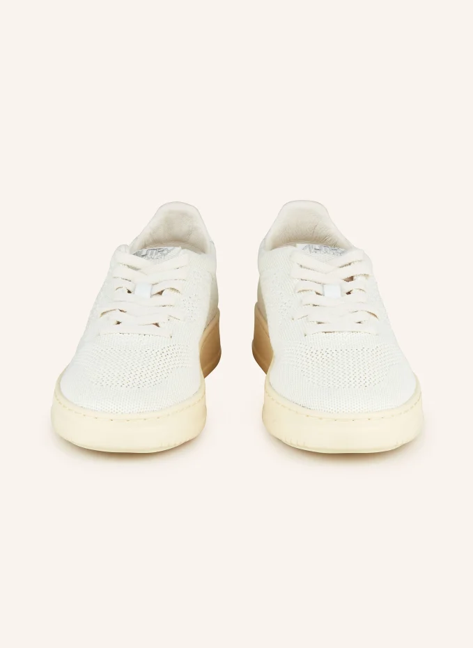 AUTRY AUTRY Sneaker EASEKNIT LOW KN