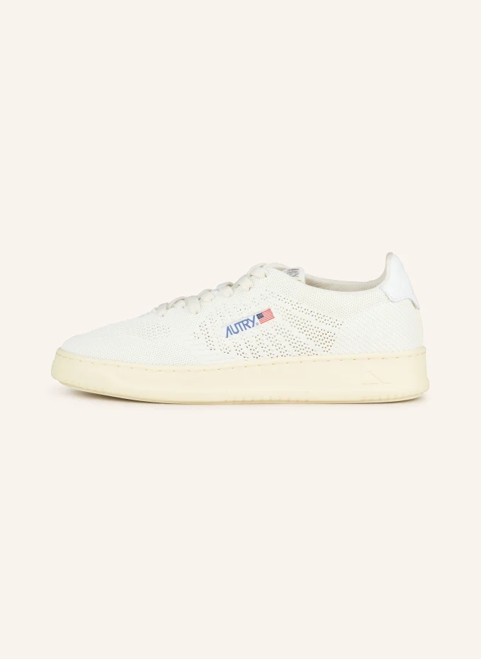 AUTRY AUTRY Sneaker EASEKNIT LOW KN