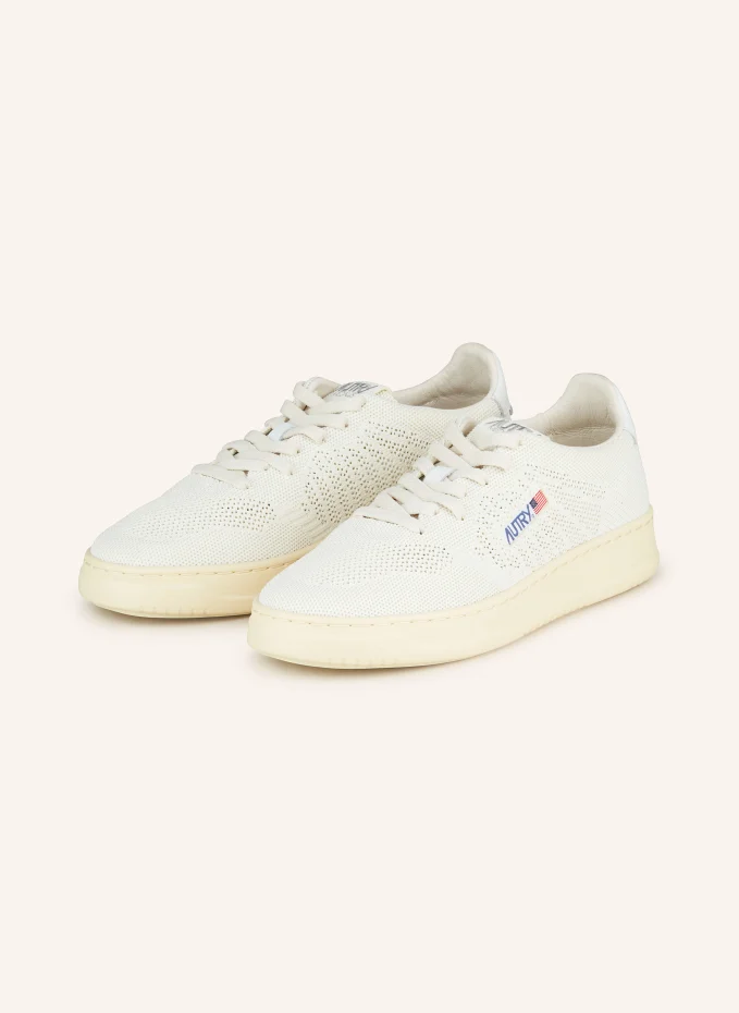 AUTRY AUTRY Sneaker EASEKNIT LOW KN