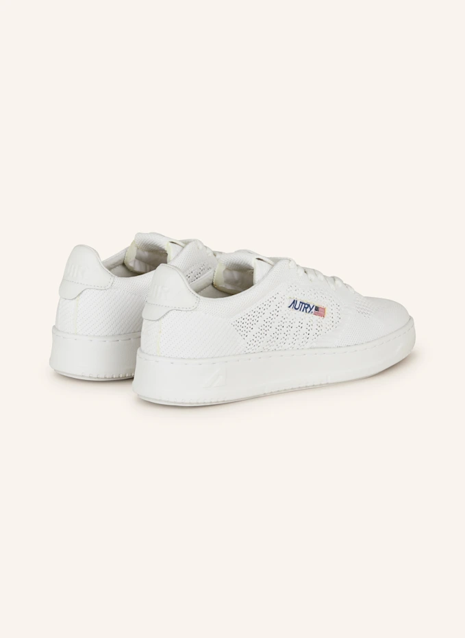 AUTRY AUTRY Sneaker EASEKNIT LOW KN