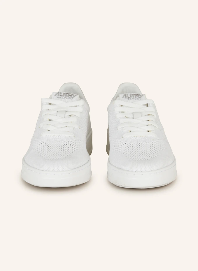 AUTRY AUTRY Sneaker EASEKNIT LOW KN