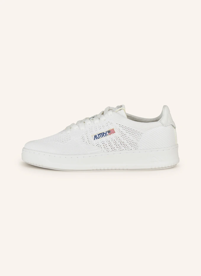 AUTRY AUTRY Sneaker EASEKNIT LOW KN