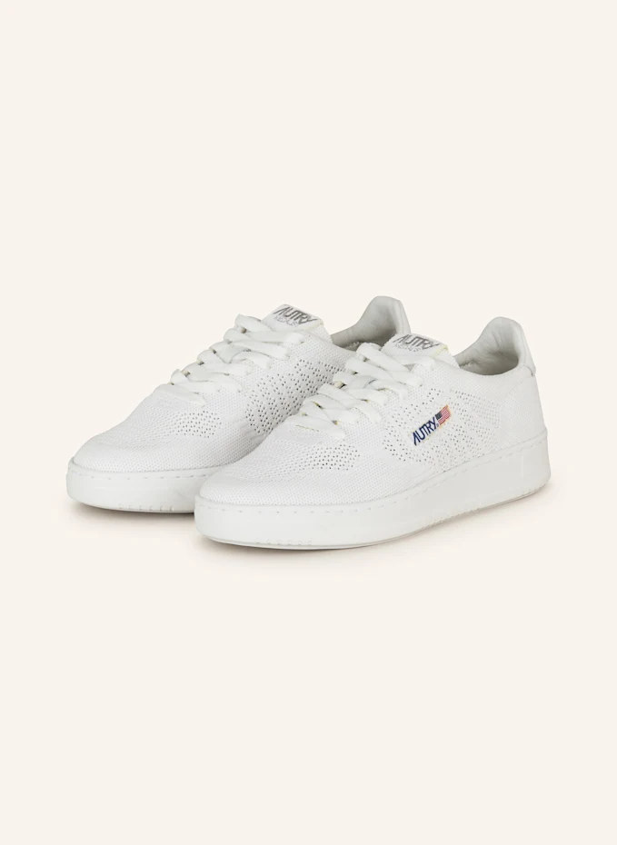 AUTRY AUTRY Sneaker EASEKNIT LOW KN