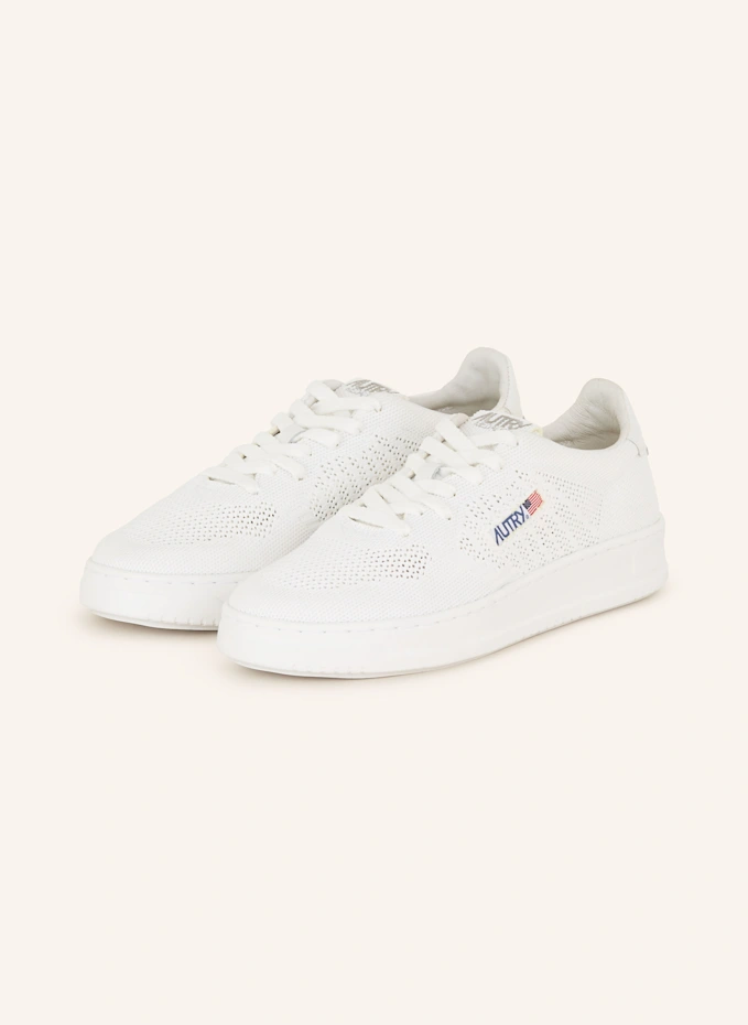 AUTRY AUTRY Sneaker EASEKNIT LOW KN